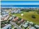 3/15 Blue Jay Circuit, Kingscliff NSW 2487