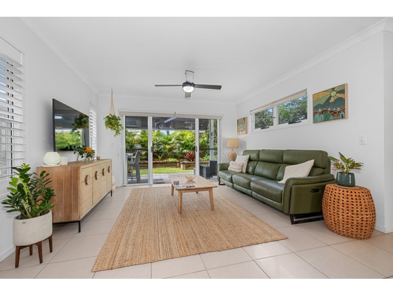 7/15 Dianella Drive, Casuarina NSW 2487