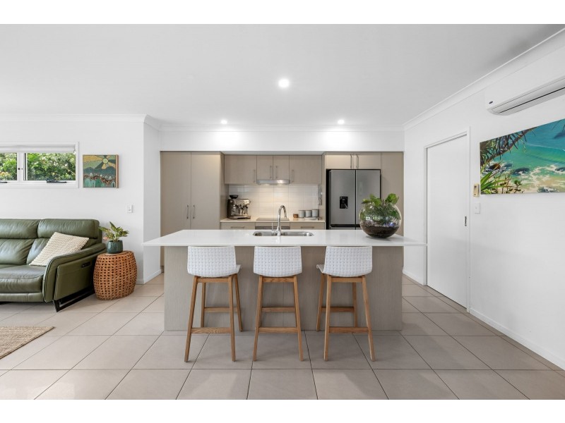 7/15 Dianella Drive, Casuarina NSW 2487