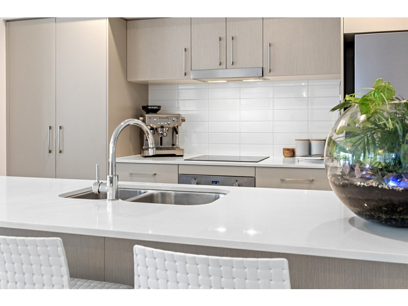 7/15 Dianella Drive, Casuarina NSW 2487