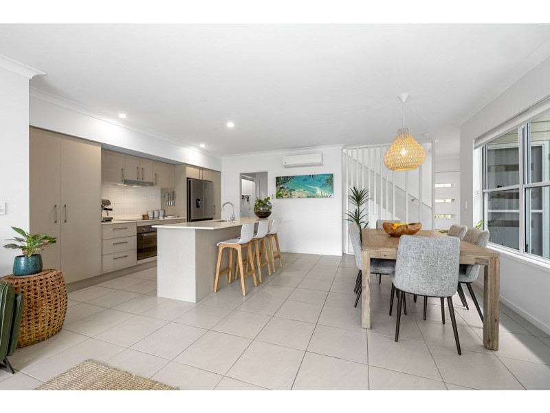 7/15 Dianella Drive, Casuarina NSW 2487