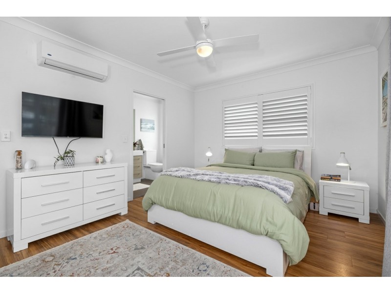 7/15 Dianella Drive, Casuarina NSW 2487