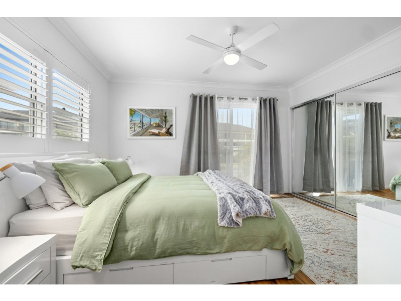 7/15 Dianella Drive, Casuarina NSW 2487