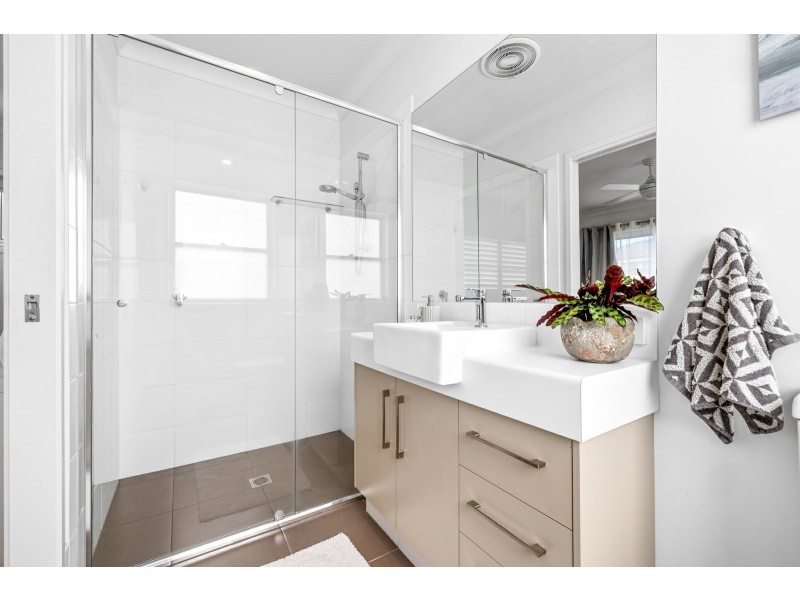 7/15 Dianella Drive, Casuarina NSW 2487