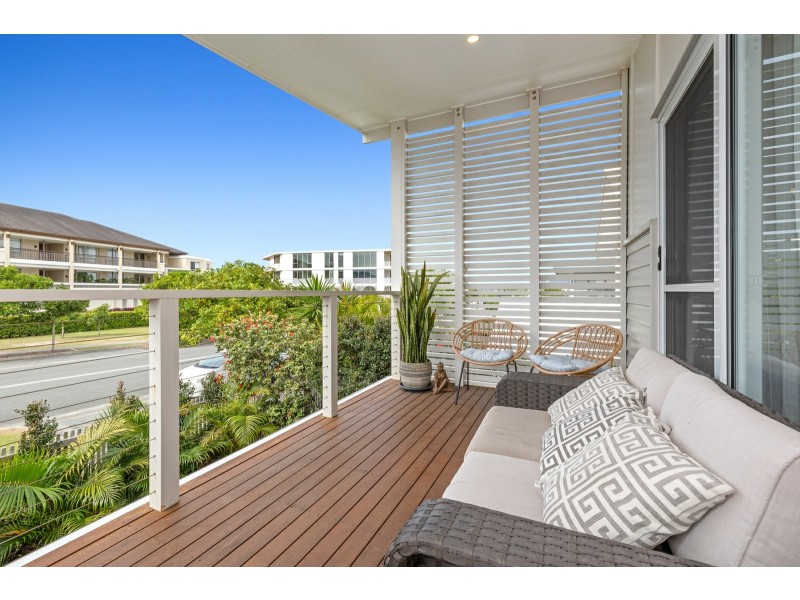 7/15 Dianella Drive, Casuarina NSW 2487