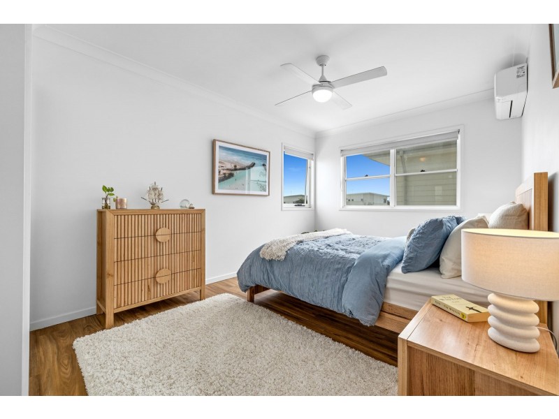 7/15 Dianella Drive, Casuarina NSW 2487