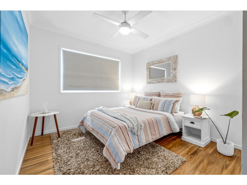 7/15 Dianella Drive, Casuarina NSW 2487