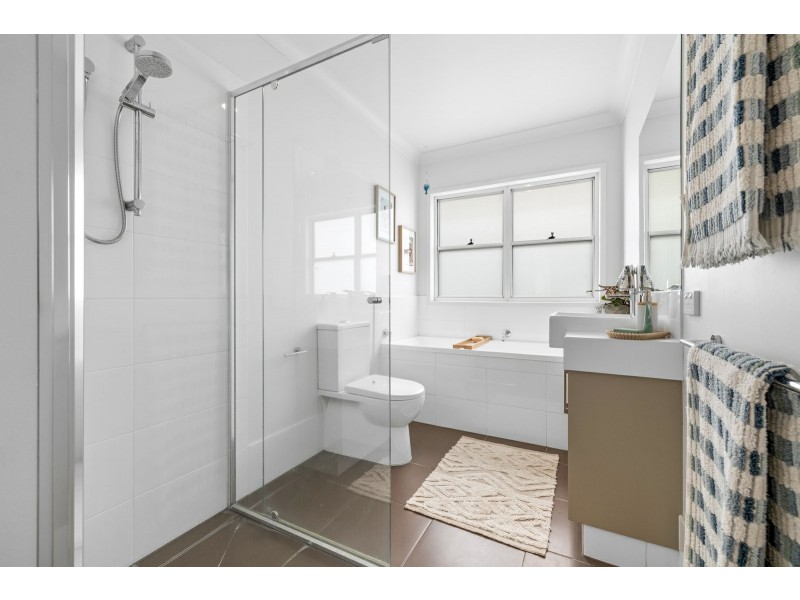 7/15 Dianella Drive, Casuarina NSW 2487