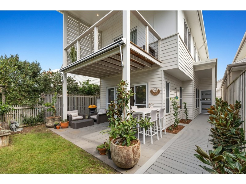 7/15 Dianella Drive, Casuarina NSW 2487