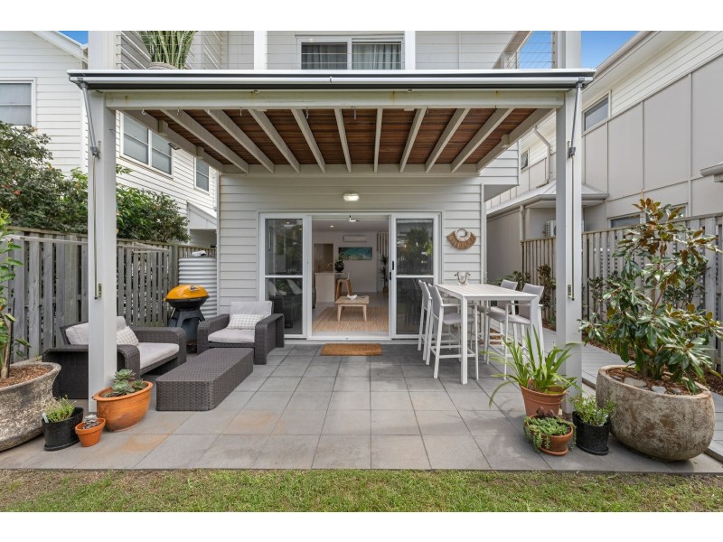 7/15 Dianella Drive, Casuarina NSW 2487