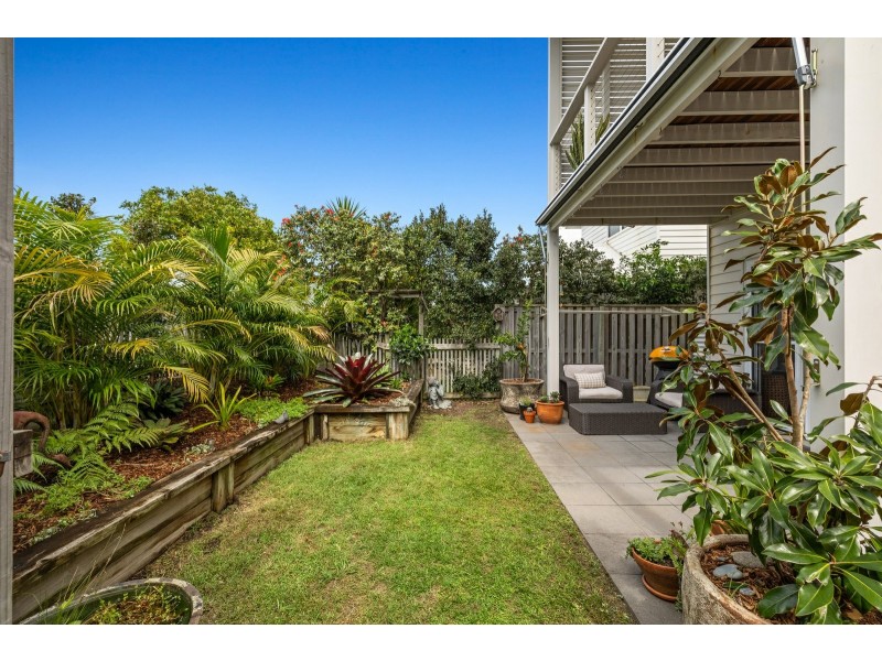 7/15 Dianella Drive, Casuarina NSW 2487