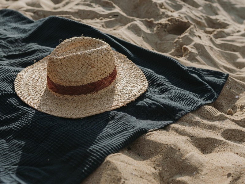 7/15 Dianella Drive, Casuarina NSW 2487