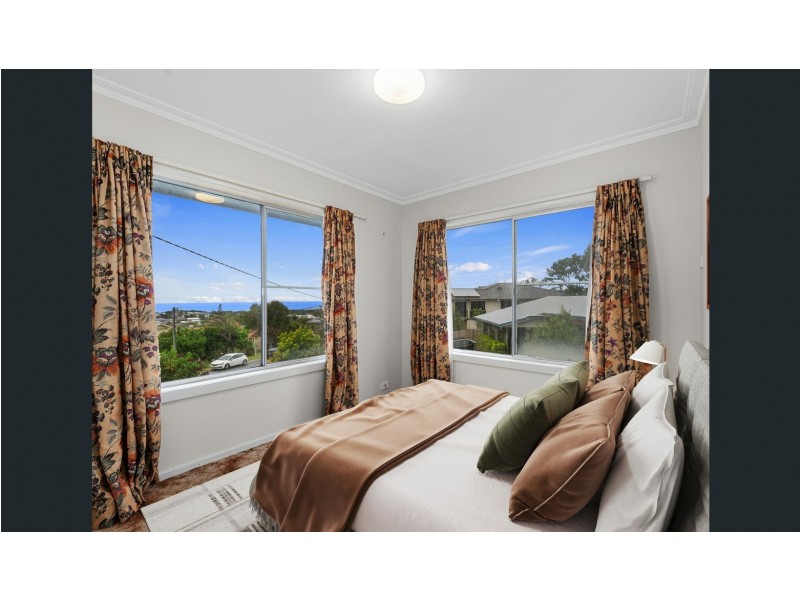 8 Knox Court, Kingscliff NSW 2487