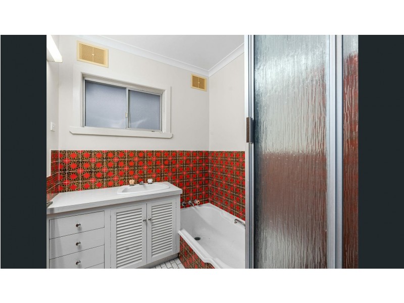 8 Knox Court, Kingscliff NSW 2487