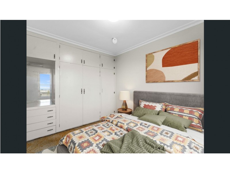 8 Knox Court, Kingscliff NSW 2487