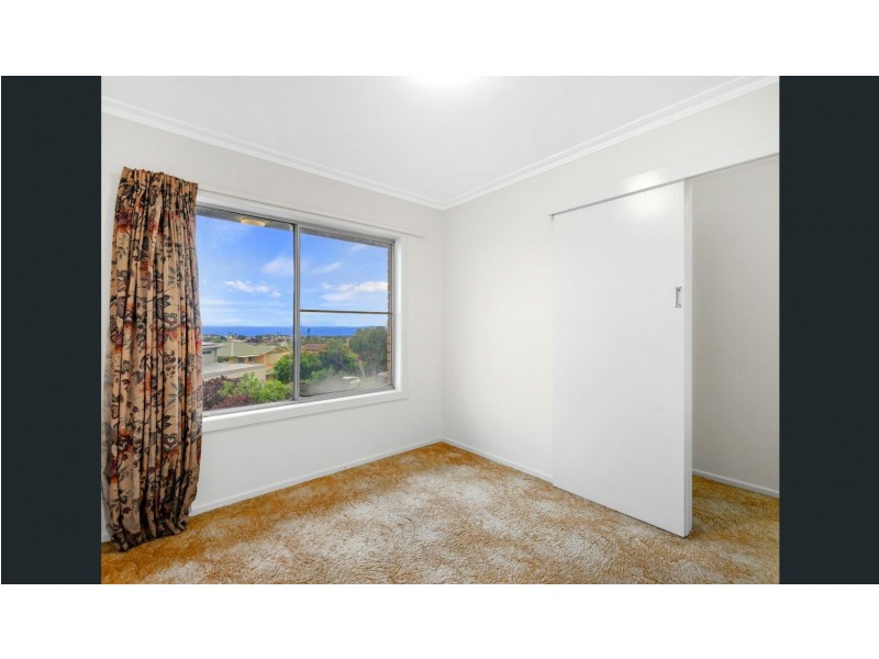 8 Knox Court, Kingscliff NSW 2487