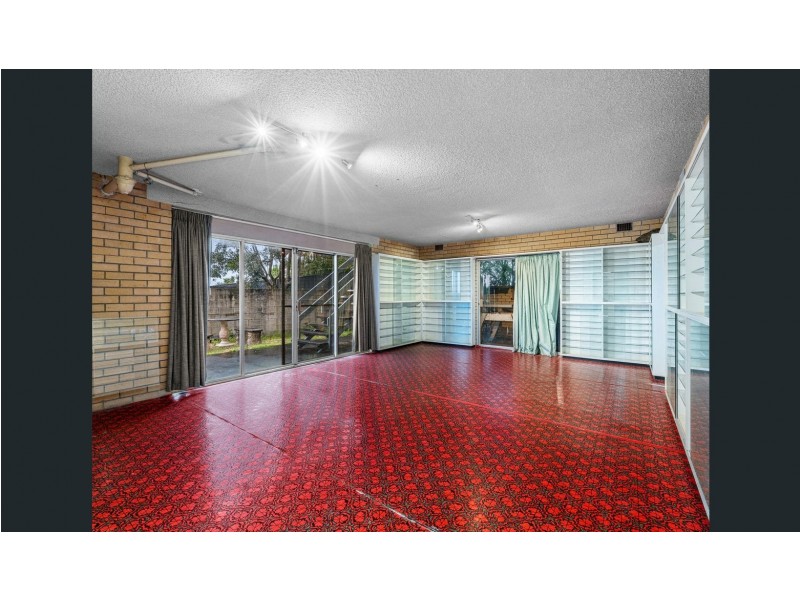 8 Knox Court, Kingscliff NSW 2487