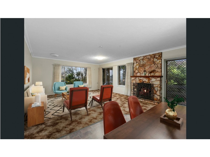 8 Knox Court, Kingscliff NSW 2487