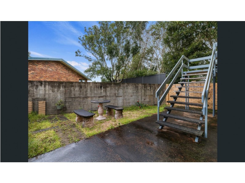 8 Knox Court, Kingscliff NSW 2487