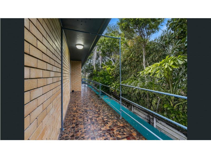 8 Knox Court, Kingscliff NSW 2487