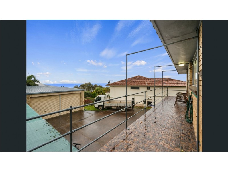 8 Knox Court, Kingscliff NSW 2487