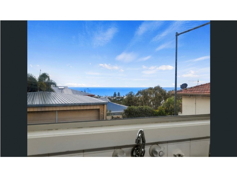 8 Knox Court, Kingscliff NSW 2487