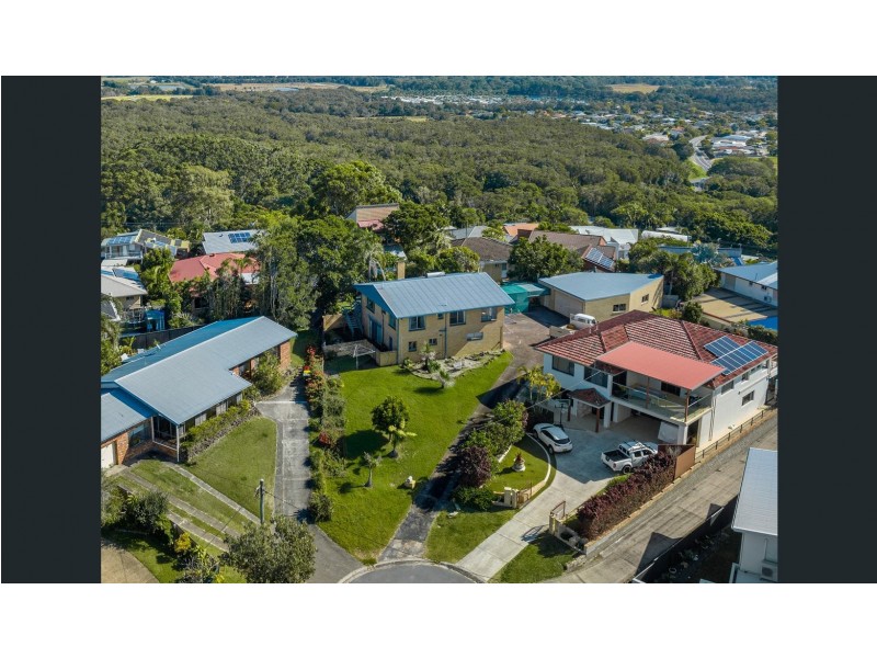 8 Knox Court, Kingscliff NSW 2487