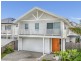 40 Black Wattle Circuit, Casuarina NSW 2487