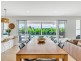 40 Black Wattle Circuit, Casuarina NSW 2487