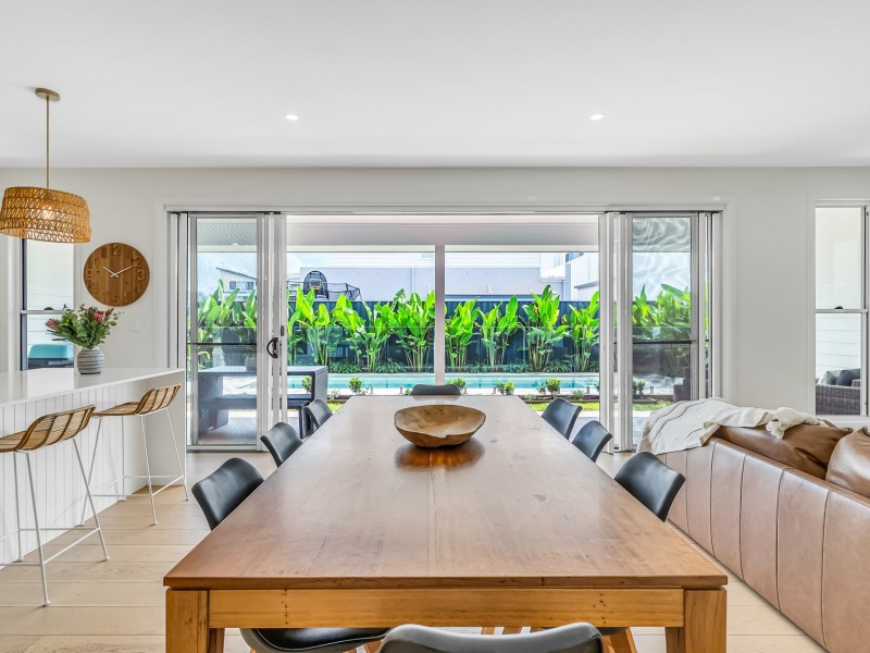 40 Black Wattle Circuit, Casuarina NSW 2487