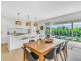 40 Black Wattle Circuit, Casuarina NSW 2487