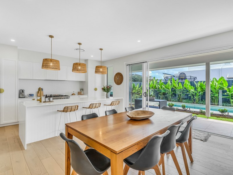 40 Black Wattle Circuit, Casuarina NSW 2487