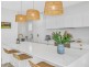 40 Black Wattle Circuit, Casuarina NSW 2487