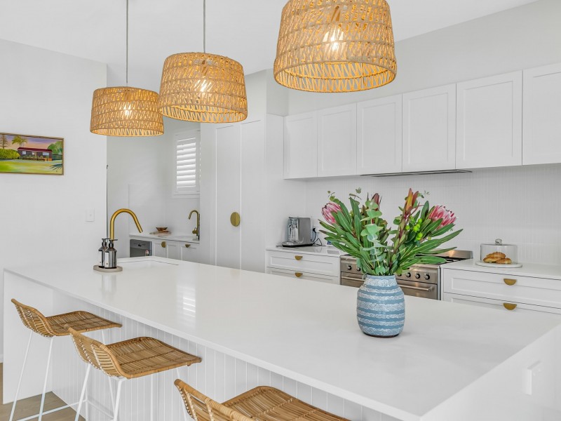 40 Black Wattle Circuit, Casuarina NSW 2487