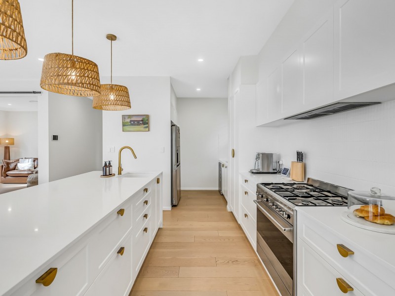 40 Black Wattle Circuit, Casuarina NSW 2487