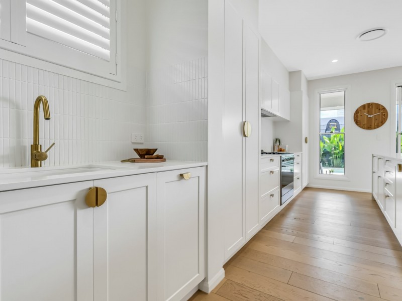 40 Black Wattle Circuit, Casuarina NSW 2487