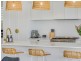 40 Black Wattle Circuit, Casuarina NSW 2487