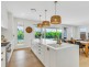 40 Black Wattle Circuit, Casuarina NSW 2487