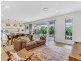 40 Black Wattle Circuit, Casuarina NSW 2487