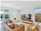 40 Black Wattle Circuit, Casuarina NSW 2487