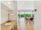 40 Black Wattle Circuit, Casuarina NSW 2487