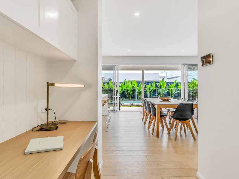 40 Black Wattle Circuit, Casuarina NSW 2487