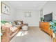 40 Black Wattle Circuit, Casuarina NSW 2487