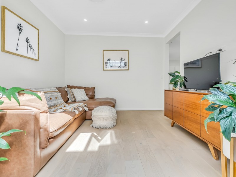 40 Black Wattle Circuit, Casuarina NSW 2487