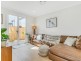 40 Black Wattle Circuit, Casuarina NSW 2487