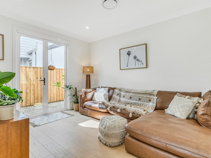 40 Black Wattle Circuit, Casuarina NSW 2487