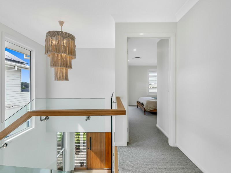 40 Black Wattle Circuit, Casuarina NSW 2487