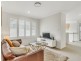 40 Black Wattle Circuit, Casuarina NSW 2487