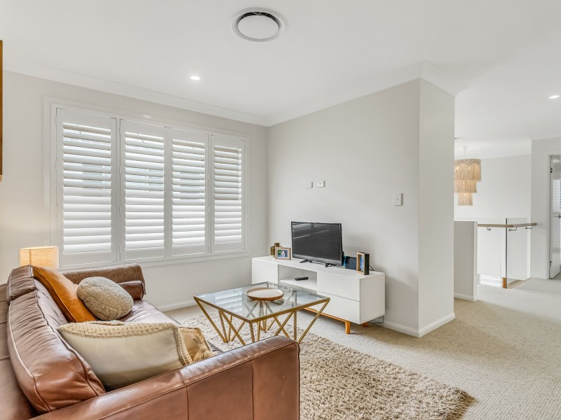 40 Black Wattle Circuit, Casuarina NSW 2487