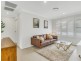 40 Black Wattle Circuit, Casuarina NSW 2487